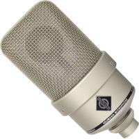 Neumann M 150 Tube