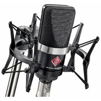 Neumann TLM 102 STUDIO SET