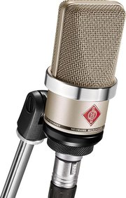 Neumann TLM 102 фото