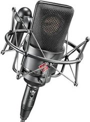 Neumann TLM 103 mt фото