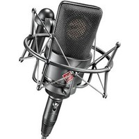 Neumann TLM 103 mt