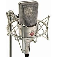 Neumann TLM 103