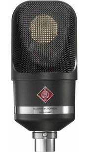 Neumann TLM 107 фото