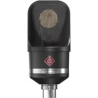 Neumann TLM 107