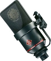 Neumann TLM 170 R фото