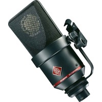 Neumann TLM 170 R