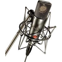 Neumann TLM 193