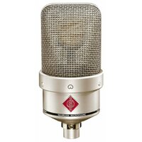 Neumann TLM 49 set