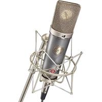 Neumann TLM 67