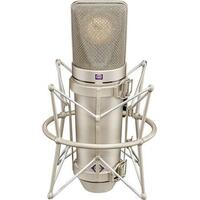 Neumann U 67 SET