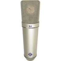 Neumann U 87 AI