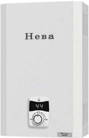 Нева 4610E фото