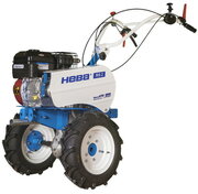 Нева MB2 MultiAGRO B&S CR950 фото