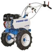 Нева MB2 MultiAGRO B&S CR950