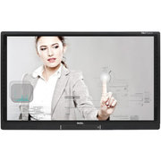 Newline TruTouch TT-6515B фото