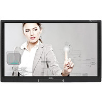 Newline TruTouch TT-7015B