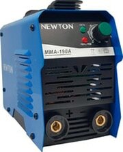 Newton MMA-190A фото