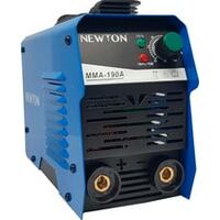 Newton MMA-190A