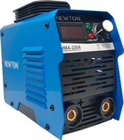 Newton MMA-220A фото