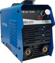 Newton MMA-250A фото