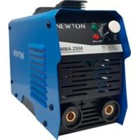 Newton MMA-250A