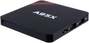 Nexbox A95X 8 Gb фото