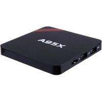 Nexbox A95X 8 Gb