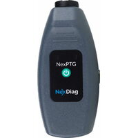 Nexdiag NexPTG Standart Plus