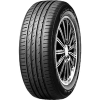 Nexen Nblue HD Plus 195/65 R15 91H