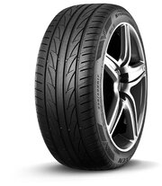 Nexen NFERA Primus V 195/55 R16 87H фото