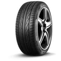 Nexen NFERA Primus V 195/55 R16 87H