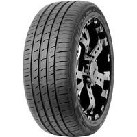 Nexen N`Fera RU1 225/55 R18 98V