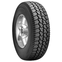 Nexen Radial A/T 4x4