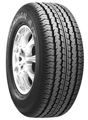 Nexen Roadian A/T 205/70 R15 96T фото