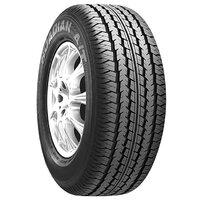 Nexen Roadian A/T 215/65 R16 102T