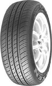 Nexen Roadian CT8 фото