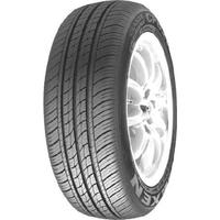 Nexen Roadian CT8