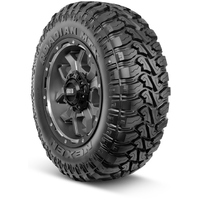 Nexen Roadian MTX 35/12.5 R17 121Q