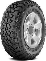 Nexen Roadian MTX RM7 фото