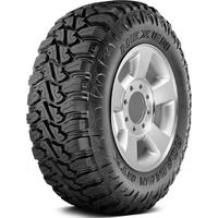 Nexen Roadian MTX RM7