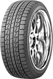 Nexen Winguard Ice 215/55 R17 94Q фото