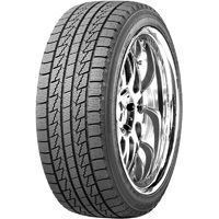 Nexen Winguard Ice 215/55 R17 94Q