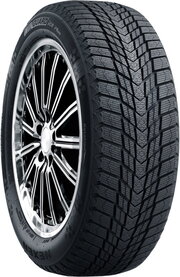 Nexen Winguard Ice Plus 215/55 R17 98T фото