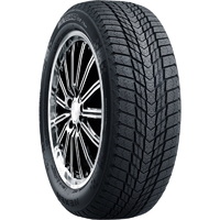 Nexen Winguard Ice Plus 215/55 R17 98T