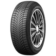 Nexen Winguard Snow'G WH2 фото