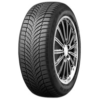 Nexen Winguard Snow'G WH2