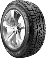 Nexen Winguard Winspike 235/65 R16 119R фото