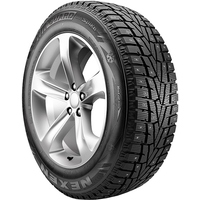 Nexen Winguard Winspike 235/65 R16 119R