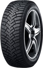 Nexen Winguard Winspike 3 225/60 R18 100T фото