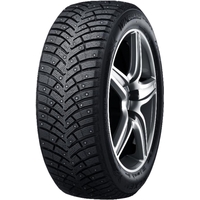 Nexen Winguard Winspike 3 225/60 R18 100T